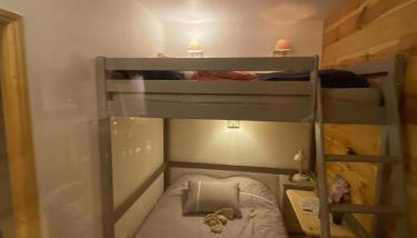 Appartement de 4 à 6 Personnes - Foto 3