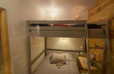 Appartement de 4 à 6 Personnes - Foto 3