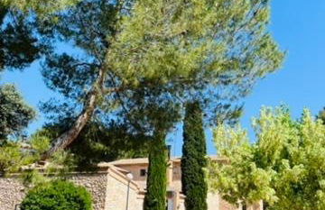 Casa El Rulón - Foto 14