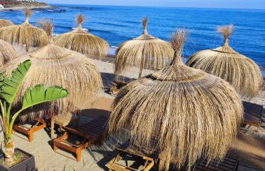 AlgaidaBeach-PaseoLitoral - Photo 59