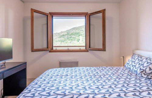 Le 32 Panoramique, Plein soleil, tout confort - Foto 7