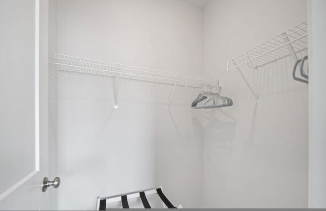 Worth the Wait in Wake Forest - Foto 49