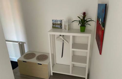 Ferienwohnung Hospitalgraben - Foto 24