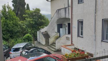 Ca' Olivella - Foto 2