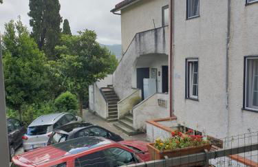 Ca' Olivella - Foto 2