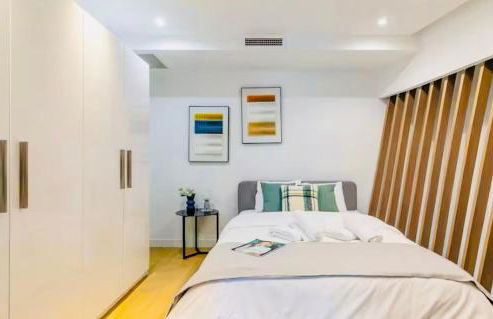 Loft Madrid Norte - Photo 19