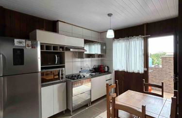 Ambiente familiar - Foto 9