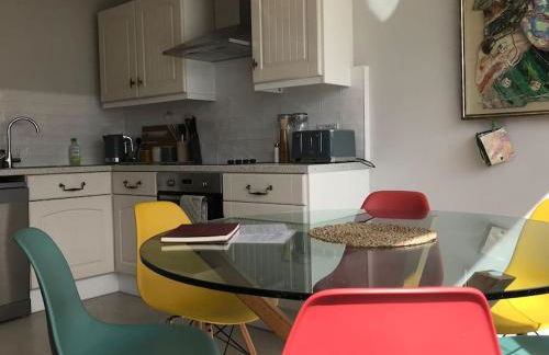 Swanky & Spacious Luxury 3 Bed - Foto 25