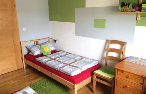 Monis Ferienwohnung - Foto 7