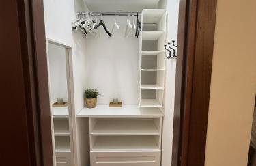 Assago Forum Metro M2 per Navigli Milano centro - Foto 7