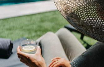 Cottage Nature Côte d 'Azur - Foto 58