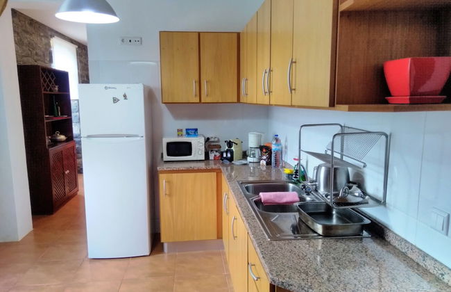 Quinta do Serrado - Foto 15