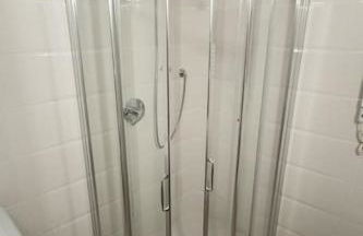 Appartamento in contesto storico - Foto 19