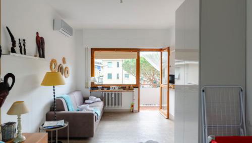 JOIVY Apartment Apollo - Foto 3