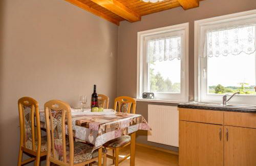 Familien-Ferienanlage Seefeldt - Foto 45