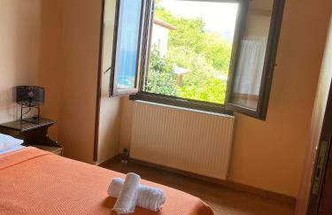 ΕΙΡΗΝΗ - Foto 6