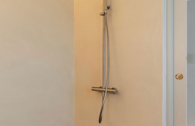 Apartamentos Azul - Foto 47