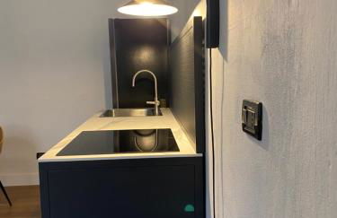 ARCHIVIO MANZONI 37 - Photo 24