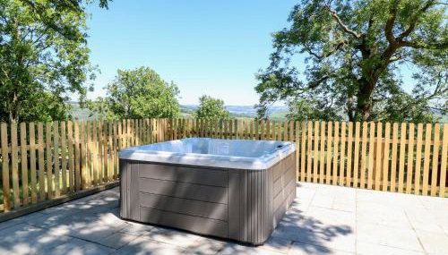 Ty Ffarm at Gellilwch - Foto 3