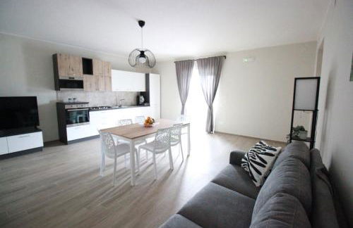 La Valle B&B - Foto 56