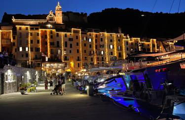 Casa Le Grazie - Foto 40