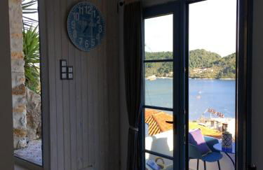 Oikies Skiathos - Foto 33