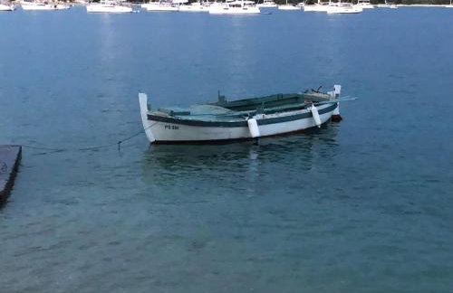 Villa Lorenta Apartments - Photo 60