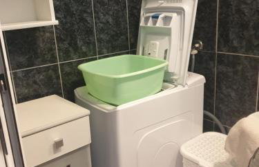 Apartment Nina - Foto 11