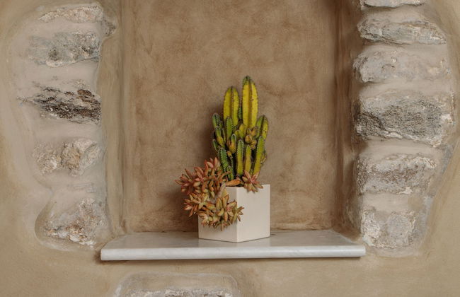 Archetypo - Photo 43