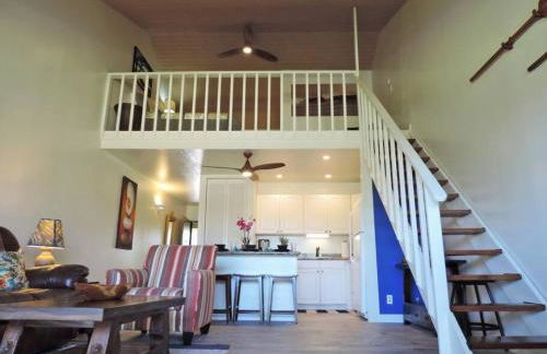 Charming home by the pool near the beach - Foto 3