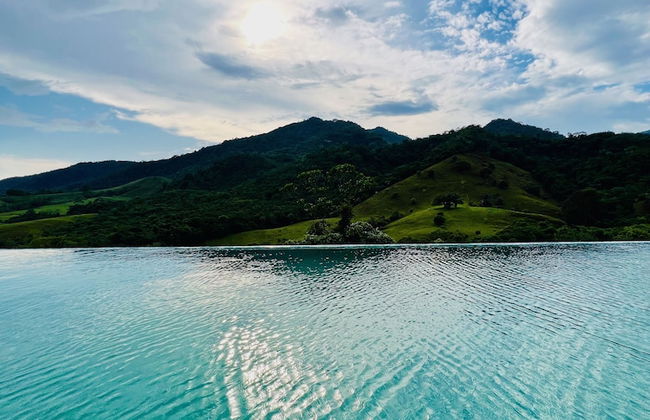 Estadero Bello Horizonte - Foto 23