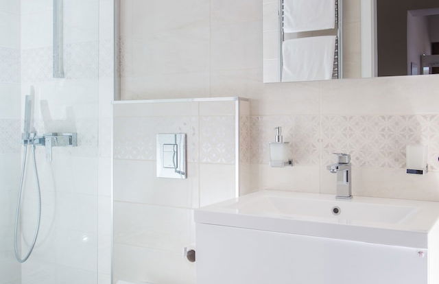 Apartments Villa Peragro - Foto 26