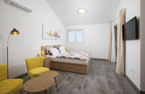 Villa Euphoria - Photo 10