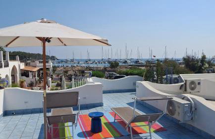 Villa Anna - Foto 45