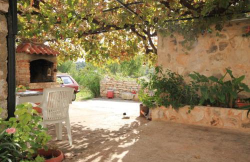 Apartments with a parking space Podspilje, Vis - 8915 - Foto 16