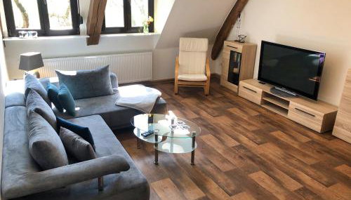 Hof Dalhaus - Foto 4