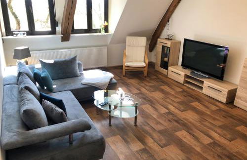 Hof Dalhaus - Foto 4