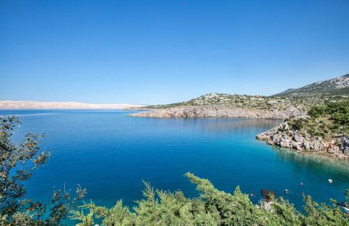 Apartments Matea with Pool and sea view - Foto 20
