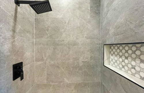 Central DC APT , City Skyline View , Close to All - Foto 4