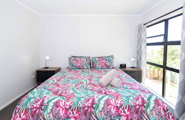 Bucks Point House - Foto 5