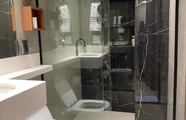 Brand new Flat in the best point of Savassi MF - 902 - Foto 13