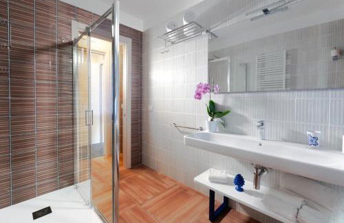 Central Heart Sorrento - Photo 11