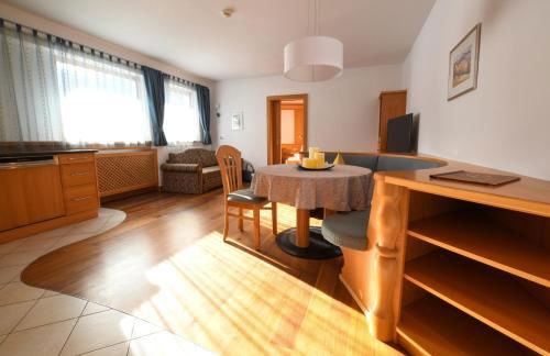 Apartments Sunela - Foto 20