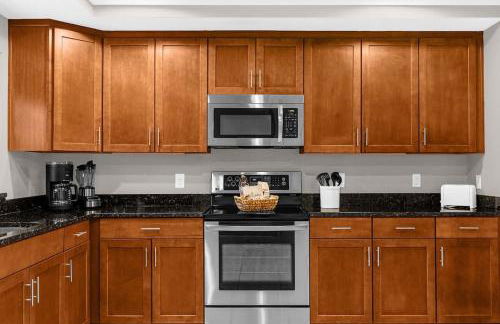 Florida Summer - Townhome 5 min from Disney - Foto 9