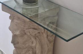 Simohouse - Business Suite Apartment 140mq - pietra leccese d'autore - Foto 21