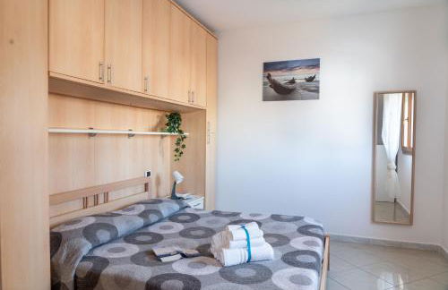 Residence Yellow - Foto 14