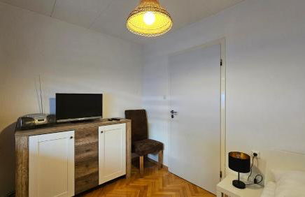 Ferienhaus Arno - Thüringer Wald - Foto 24