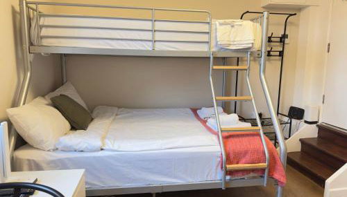 Lovely Studio Flats In Dalston - Foto 5