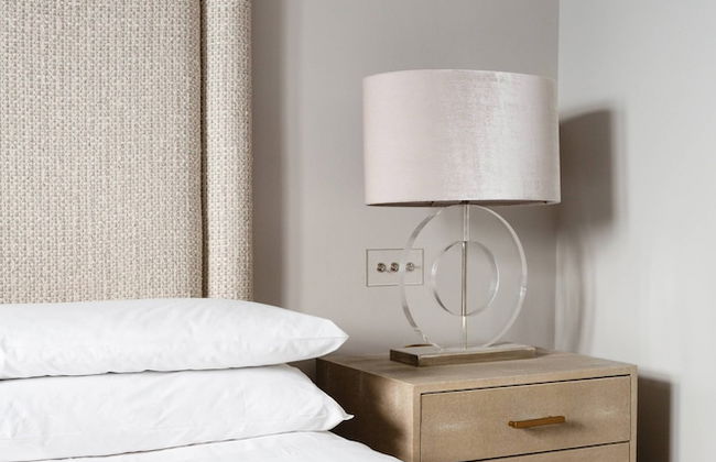 Eaton Mews South by Onefinestay - Foto 15