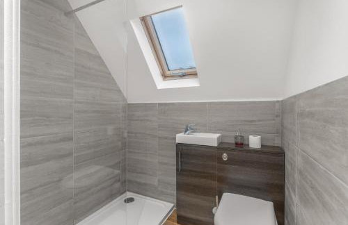 Rosies Retreat 2 Bedroom Farm Cottage - Foto 40